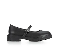 Girls' Soda Little Kid & Big Gina Shoes