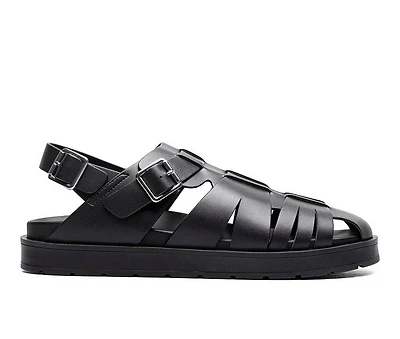 Men's Stacy Adams Largo Slingback Sandals