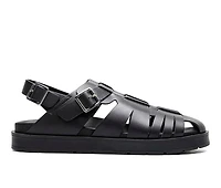 Men's Stacy Adams Largo Slingback Sandals