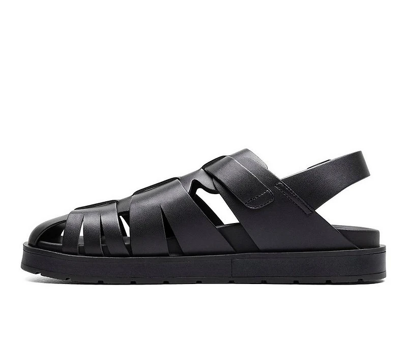 Men's Stacy Adams Largo Slingback Sandals