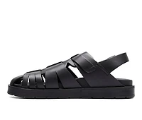 Men's Stacy Adams Largo Slingback Sandals