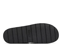 Men's Stacy Adams Largo Slingback Sandals