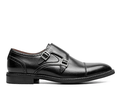 Men's Stacy Adams Boswell Oxfords