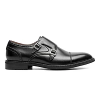 Men's Stacy Adams Boswell Oxfords