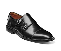 Men's Stacy Adams Boswell Oxfords