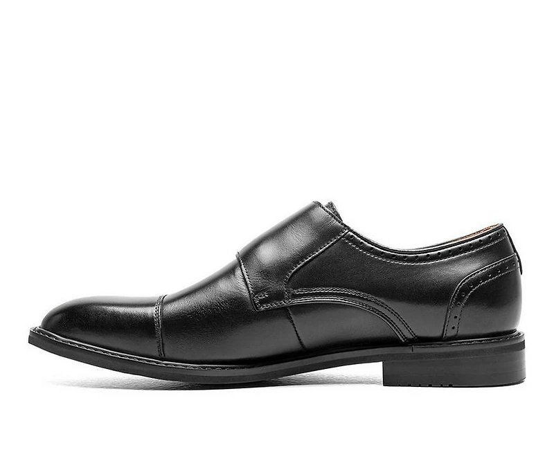 Men's Stacy Adams Boswell Oxfords