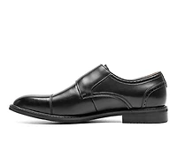 Men's Stacy Adams Boswell Oxfords