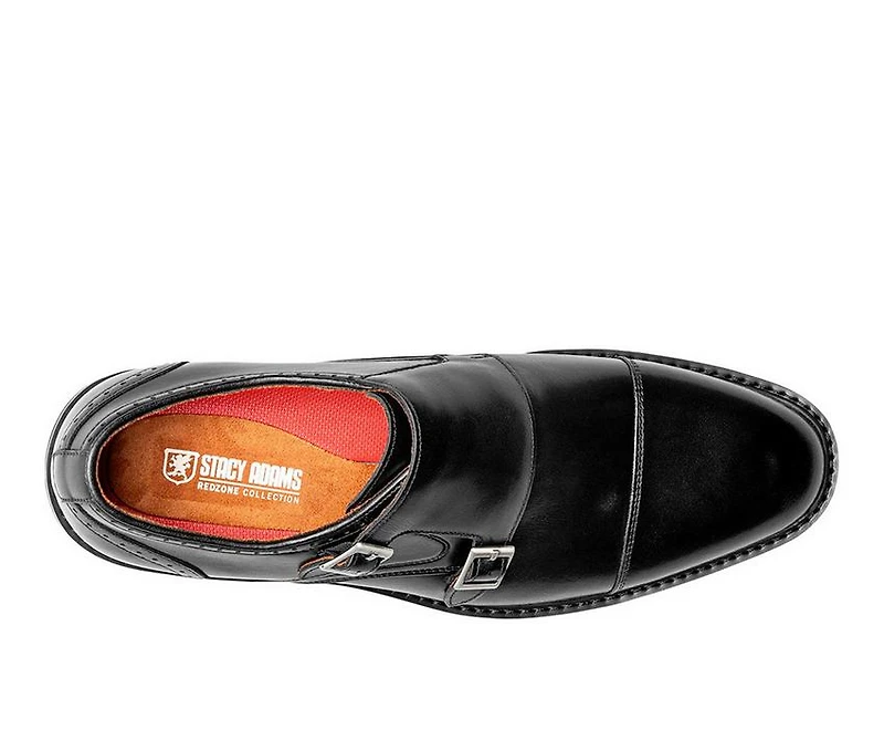 Men's Stacy Adams Boswell Oxfords