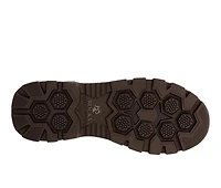 Men's Rocky Backlands Rain Boots