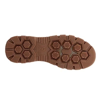 Men's Rocky Backlands Tall Boot Farm Boots