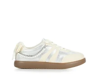 Girls' Jellypop Little Kid & Big Hollie Shoes