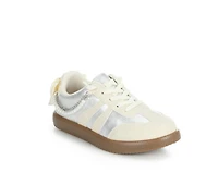 Girls' Jellypop Little Kid & Big Hollie Shoes