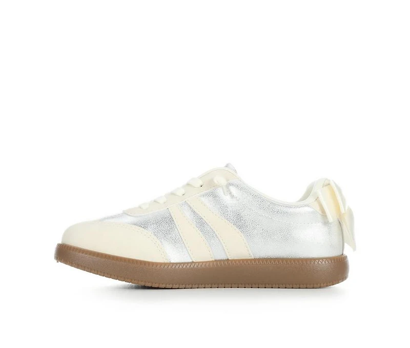 Girls' Jellypop Little Kid & Big Hollie Shoes