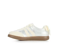 Girls' Jellypop Little Kid & Big Hollie Shoes