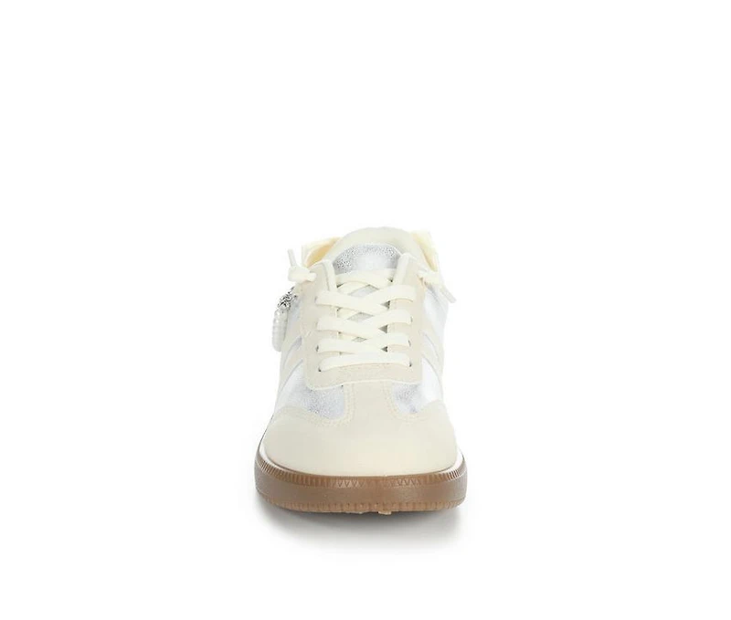 Girls' Jellypop Little Kid & Big Hollie Shoes