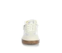 Girls' Jellypop Little Kid & Big Hollie Shoes