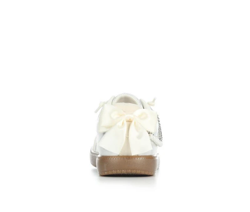 Girls' Jellypop Little Kid & Big Hollie Shoes