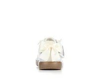 Girls' Jellypop Little Kid & Big Hollie Shoes