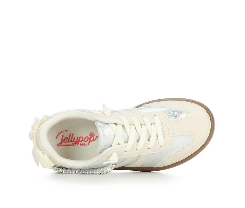 Girls' Jellypop Little Kid & Big Hollie Shoes