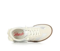 Girls' Jellypop Little Kid & Big Hollie Shoes