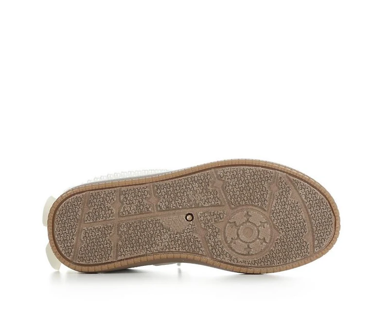 Girls' Jellypop Little Kid & Big Hollie Shoes