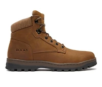 Men's Rocky Outback Lite Boot Outdoor Boots
