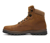 Men's Rocky Outback Lite Boot Outdoor Boots