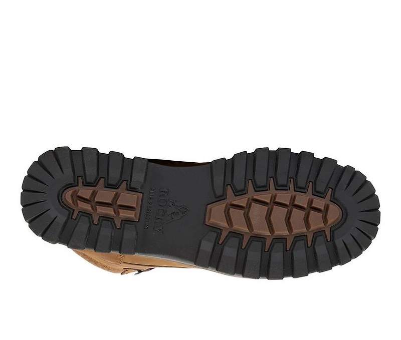 Men's Rocky Outback Lite Boot Outdoor Boots