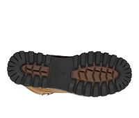 Men's Rocky Outback Lite Boot Outdoor Boots