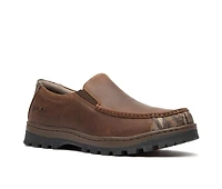 Men's Rocky Outback Lite Outdoor Boots