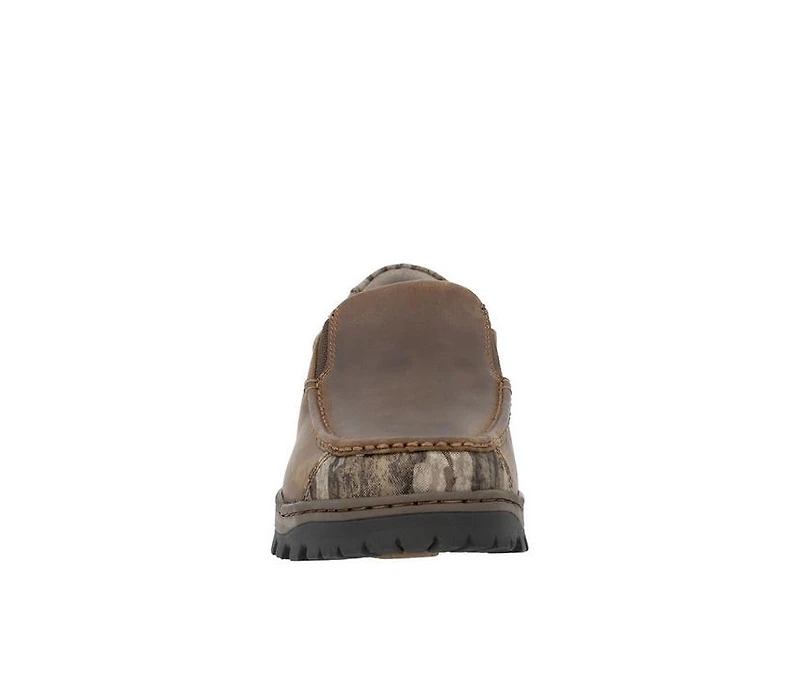 Men's Rocky Outback Lite Outdoor Boots