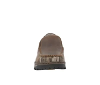 Men's Rocky Outback Lite Outdoor Boots