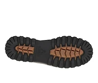 Men's Rocky Outback Lite Outdoor Boots