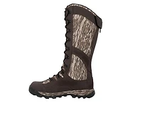 Men's Rocky Wilcat Snake Outdoor Boots