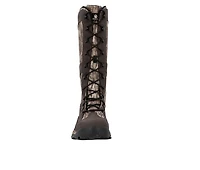 Men's Rocky Wilcat Snake Outdoor Boots