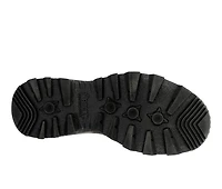 Men's Rocky Wilcat Snake Outdoor Boots