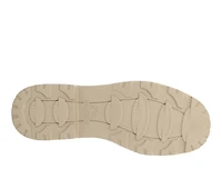 Men's Rocky Grindstone XTR 8" Comp Toe Work Boots