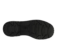 Women's Rocky Grindstone XTR 6" Comp Toe Work Shoes