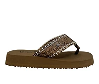 Women's Very G Pamela Flip-Flops