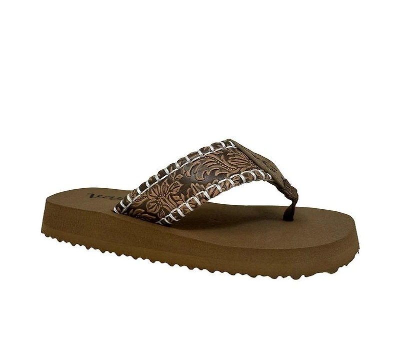 Women's Very G Pamela Flip-Flops