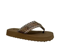 Women's Very G Pamela Flip-Flops