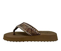 Women's Very G Pamela Flip-Flops