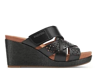 Women's Rockport Britta Wedges