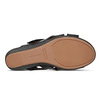 Women's Rockport Britta Wedges