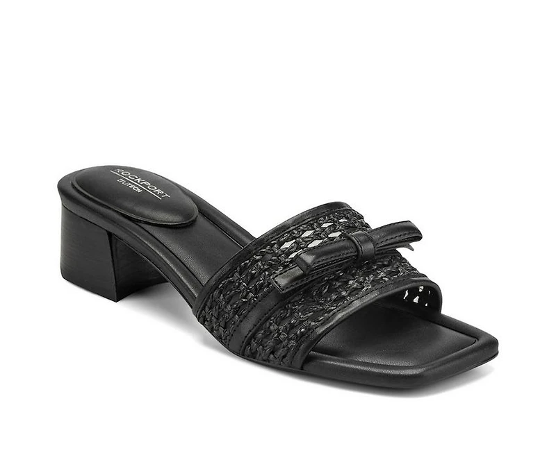 Women's Rockport Clarice Dress Sandals