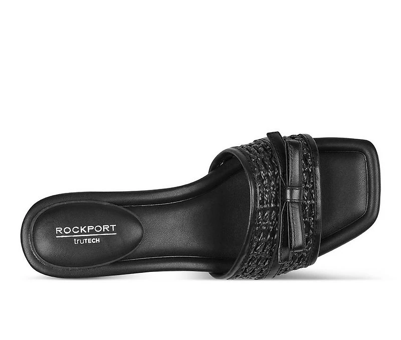 Women's Rockport Clarice Dress Sandals