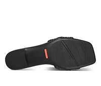 Women's Rockport Clarice Dress Sandals