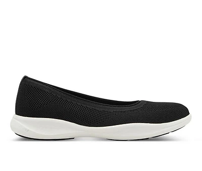 Women's Rockport Roana Flats