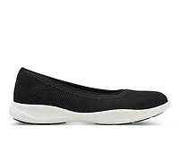 Women's Rockport Roana Flats