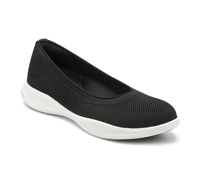 Women's Rockport Roana Flats